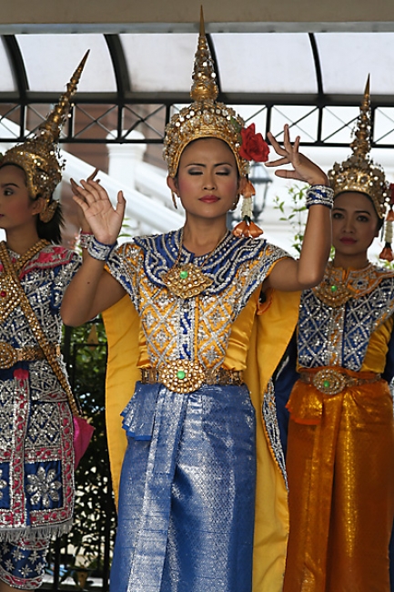 03-Bangkok-Erawan Shrine-Wat Arun-0013